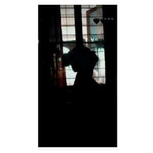 Meet your Posher, Aswathi